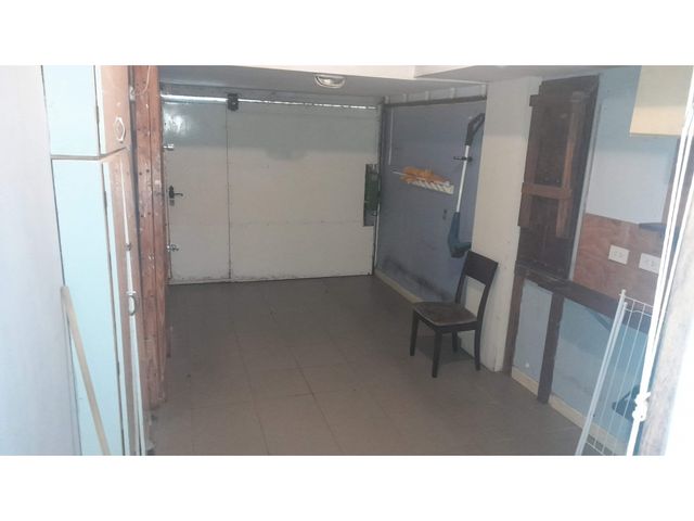 place photo 14