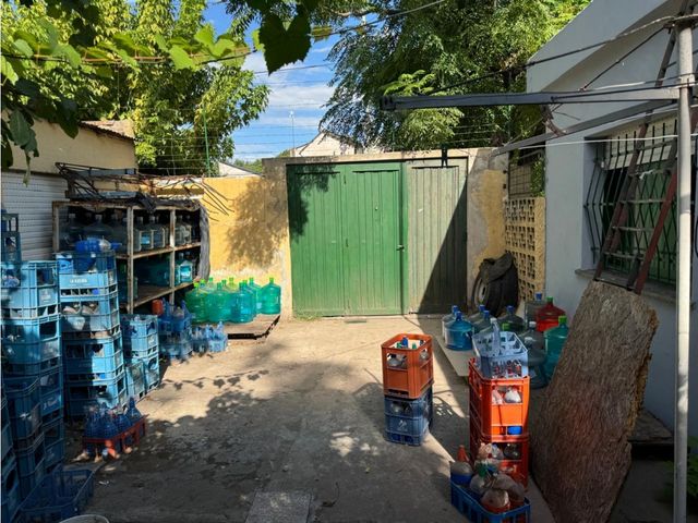 place photo 23