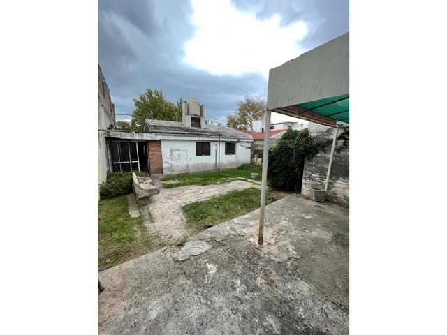 place photo 18