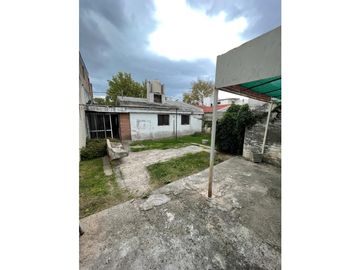 place photo 18