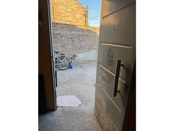 place photo 13
