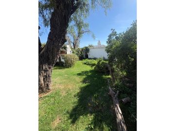 place photo 30