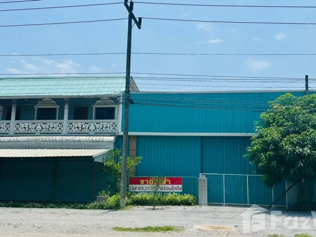 place photo 1