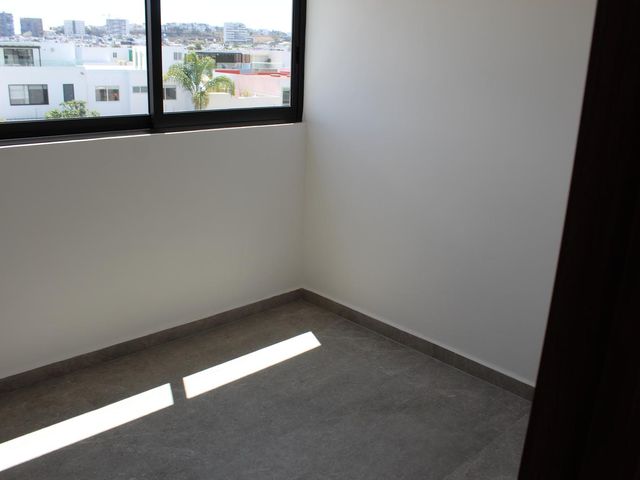 place photo 44