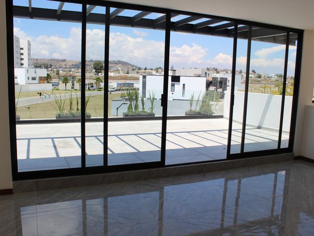 place photo 46