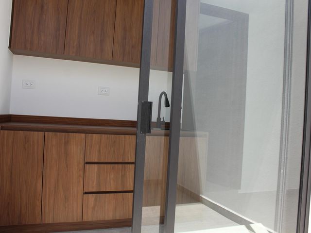 place photo 48