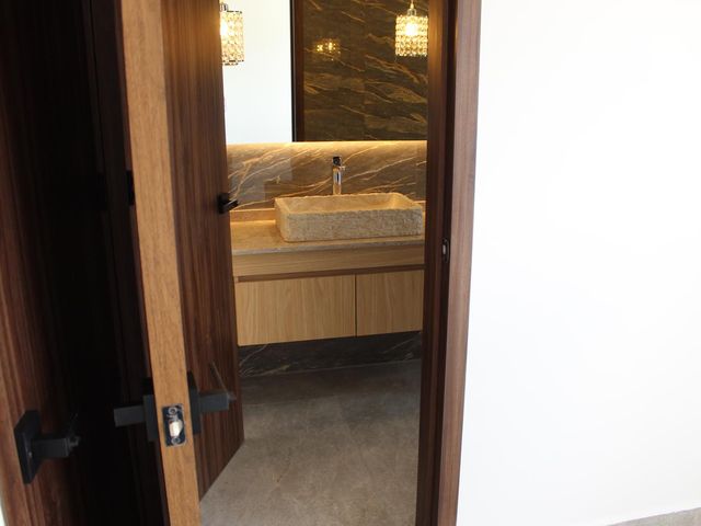 place photo 45
