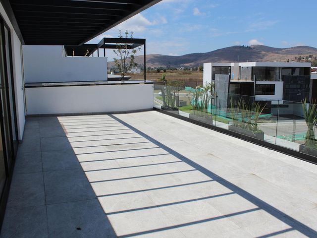 place photo 50