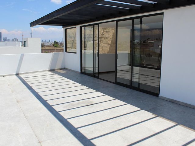 place photo 49