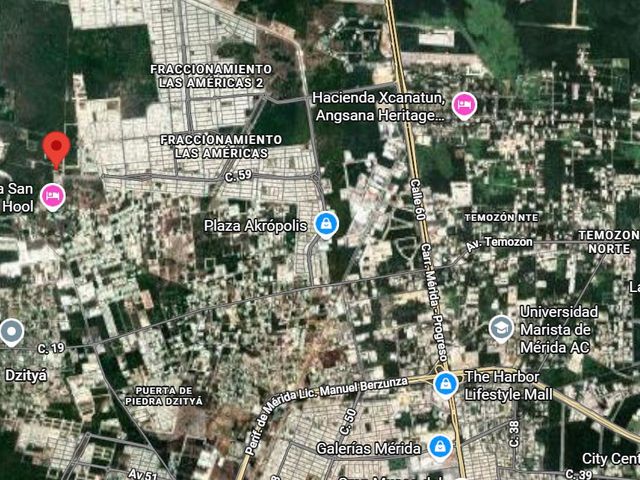 place photo 1