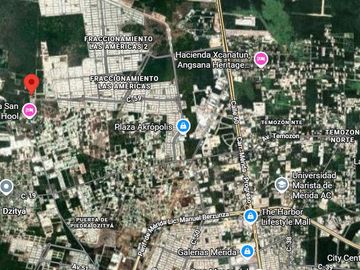 place photo 1