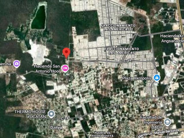 place photo 7