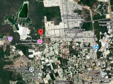 place photo 7