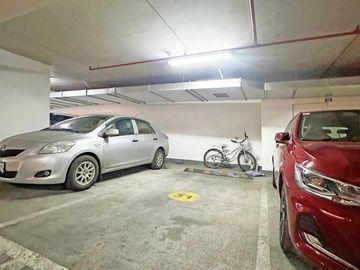 place photo 23
