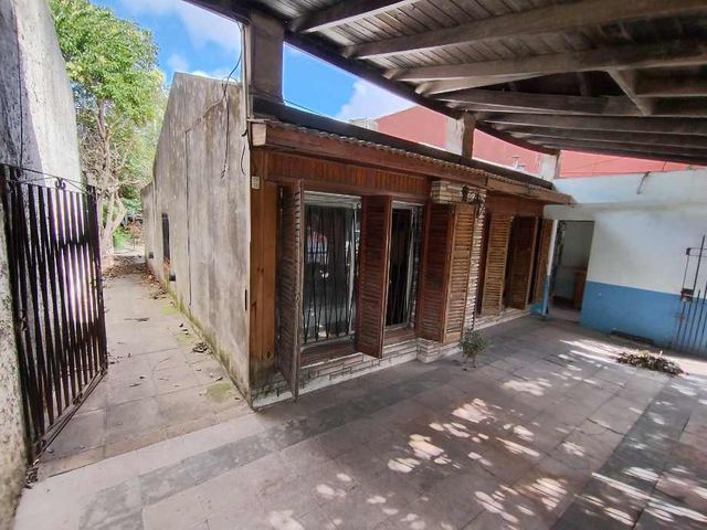 place photo 32