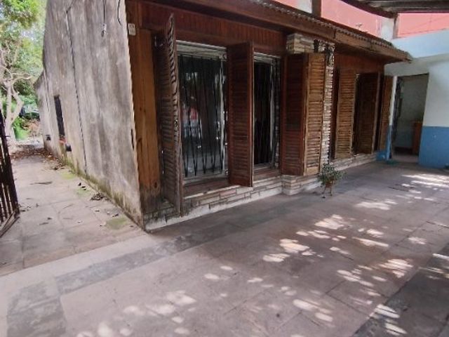 place photo 31