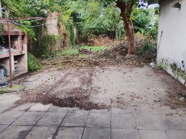 place photo 39