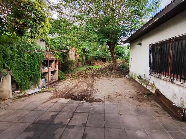 place photo 37