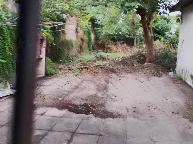 place photo 38