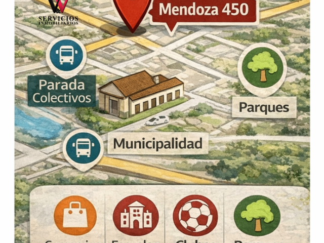 place photo 15