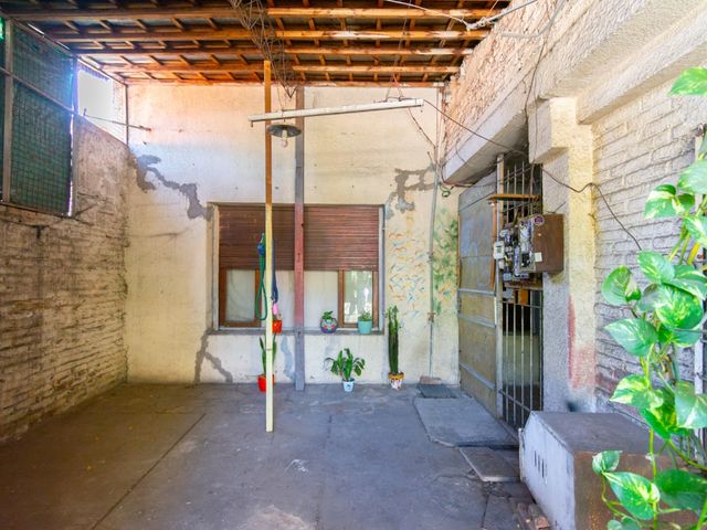 place photo 34
