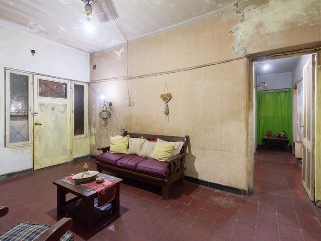 place photo 31
