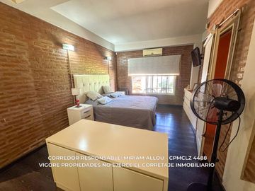 place photo 43