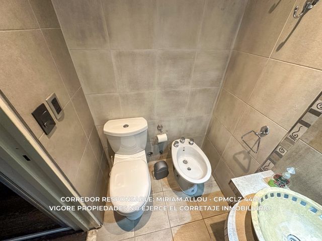 place photo 48