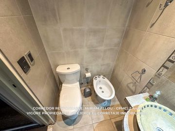 place photo 48