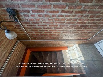 place photo 55