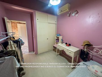 place photo 52