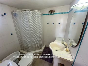place photo 54