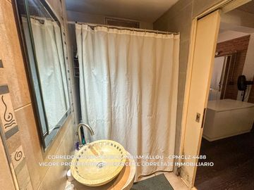 place photo 47