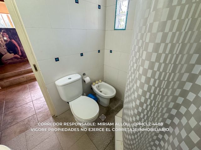 place photo 53