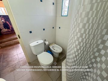 place photo 53
