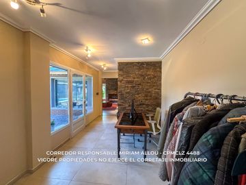 place photo 34