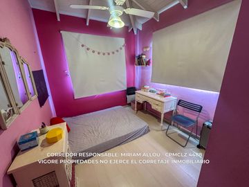 place photo 49