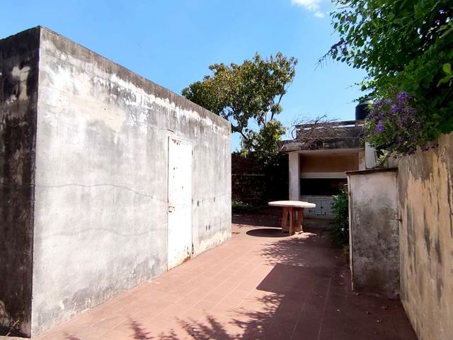 place photo 14
