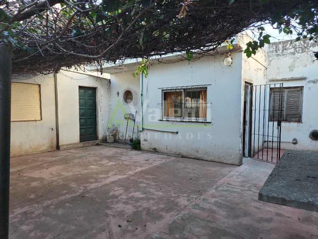 place photo 13