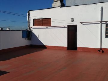 place photo 18