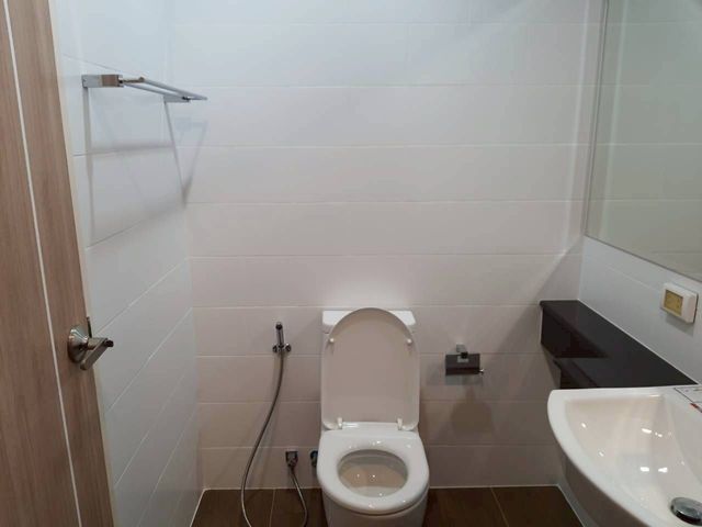 place photo 43
