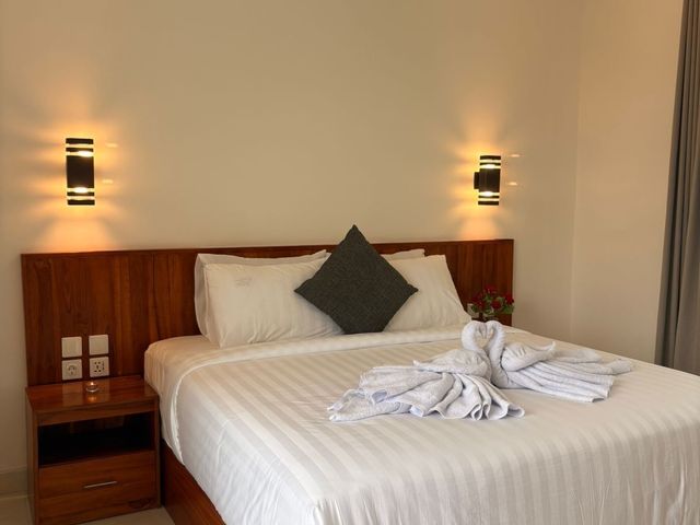place photo 33
