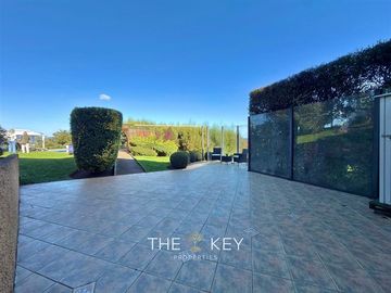 place photo 47