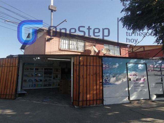 place photo 1