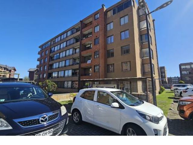 place photo 20