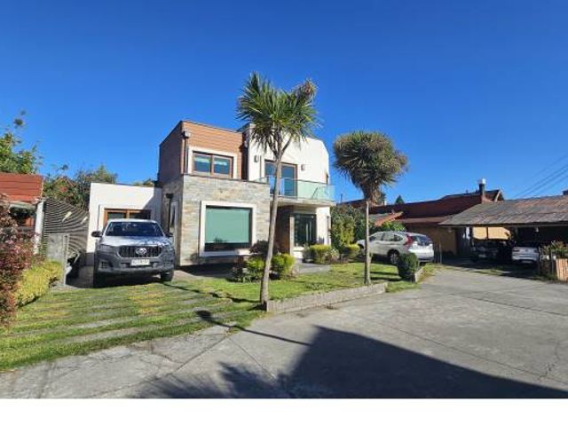 place photo 38