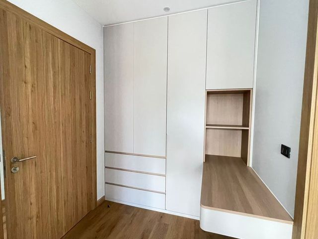 place photo 50