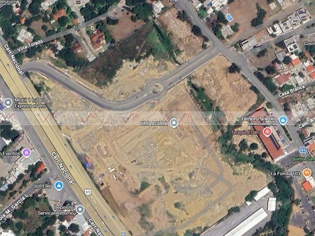 place photo 6
