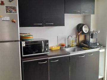 place photo 19