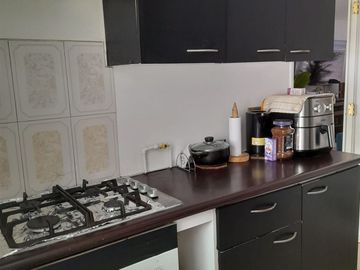 place photo 20